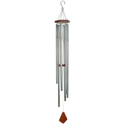 Chime (Large)