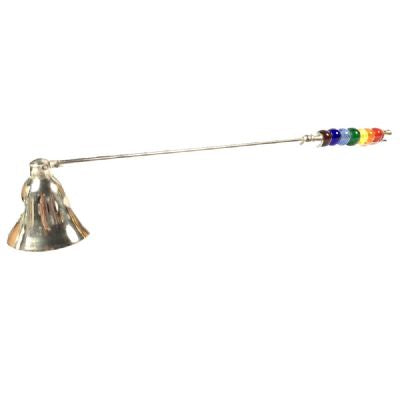 Candle Snuffer Chakra