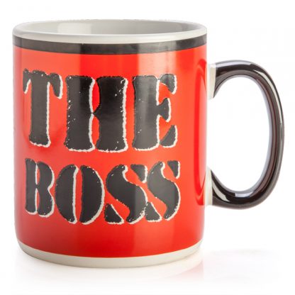 Giant Mugs