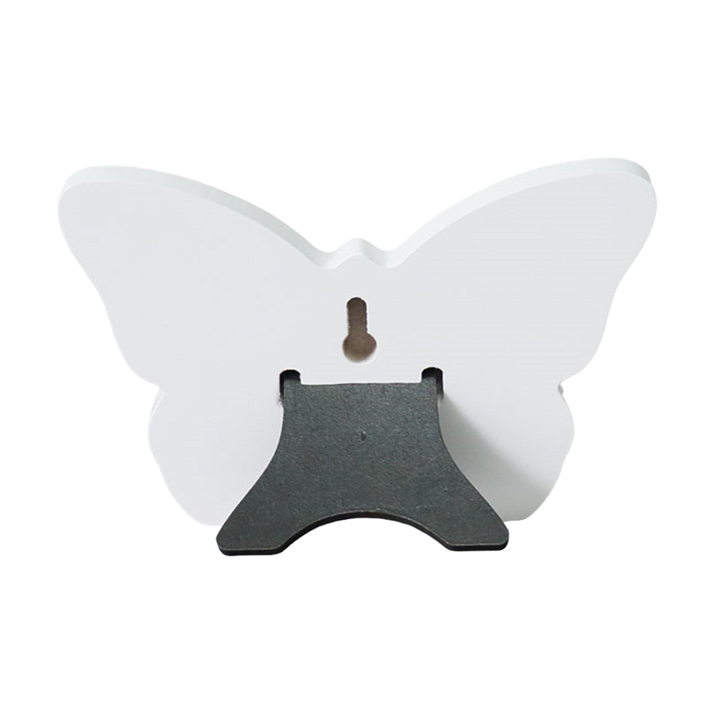 Nan Spring Butterfly