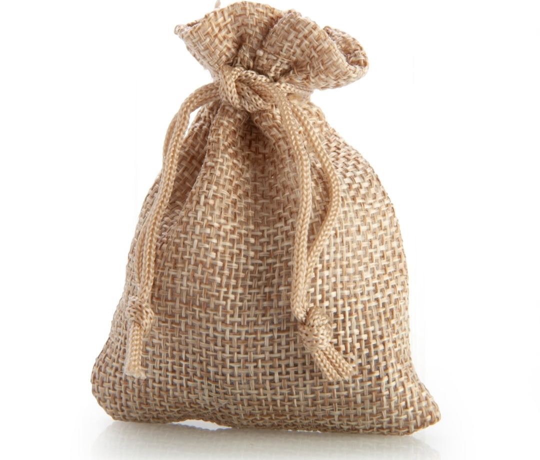 Wishstone Dream Stones Set