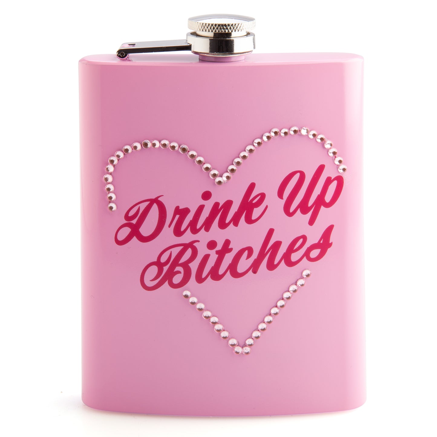 Hip Flasks