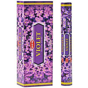 Hem Incense Sticks