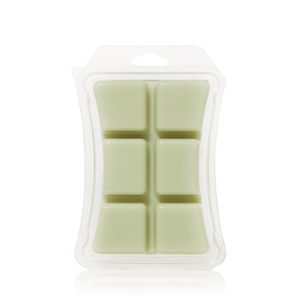 WoodWick Whipped Matcha
Wax Melt