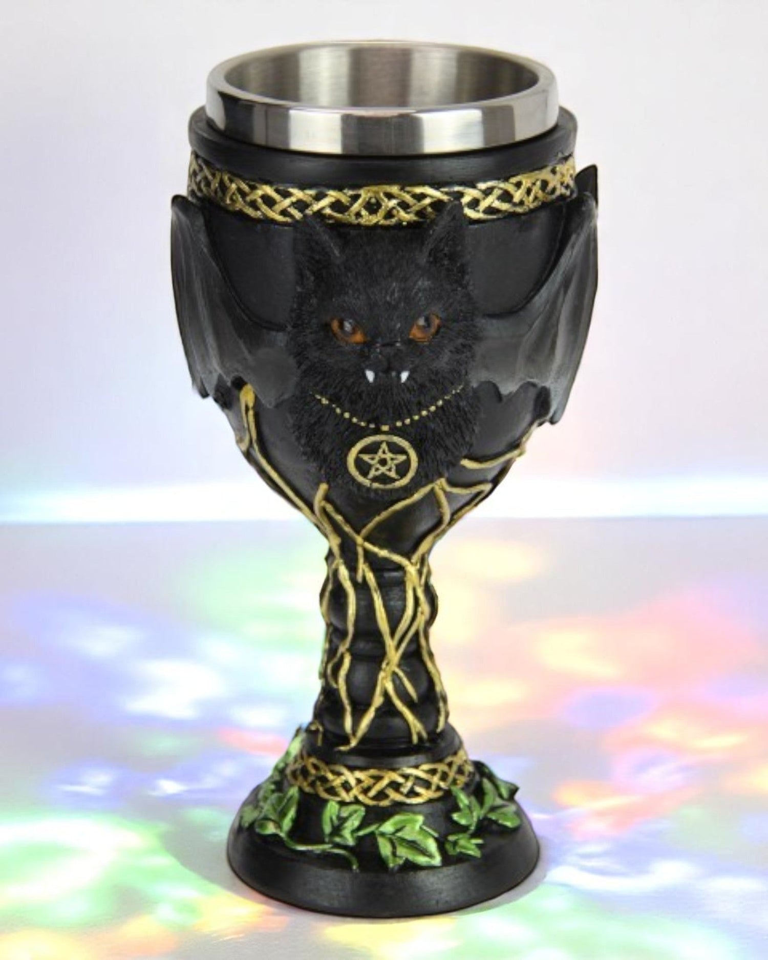 Goblets/Mugs