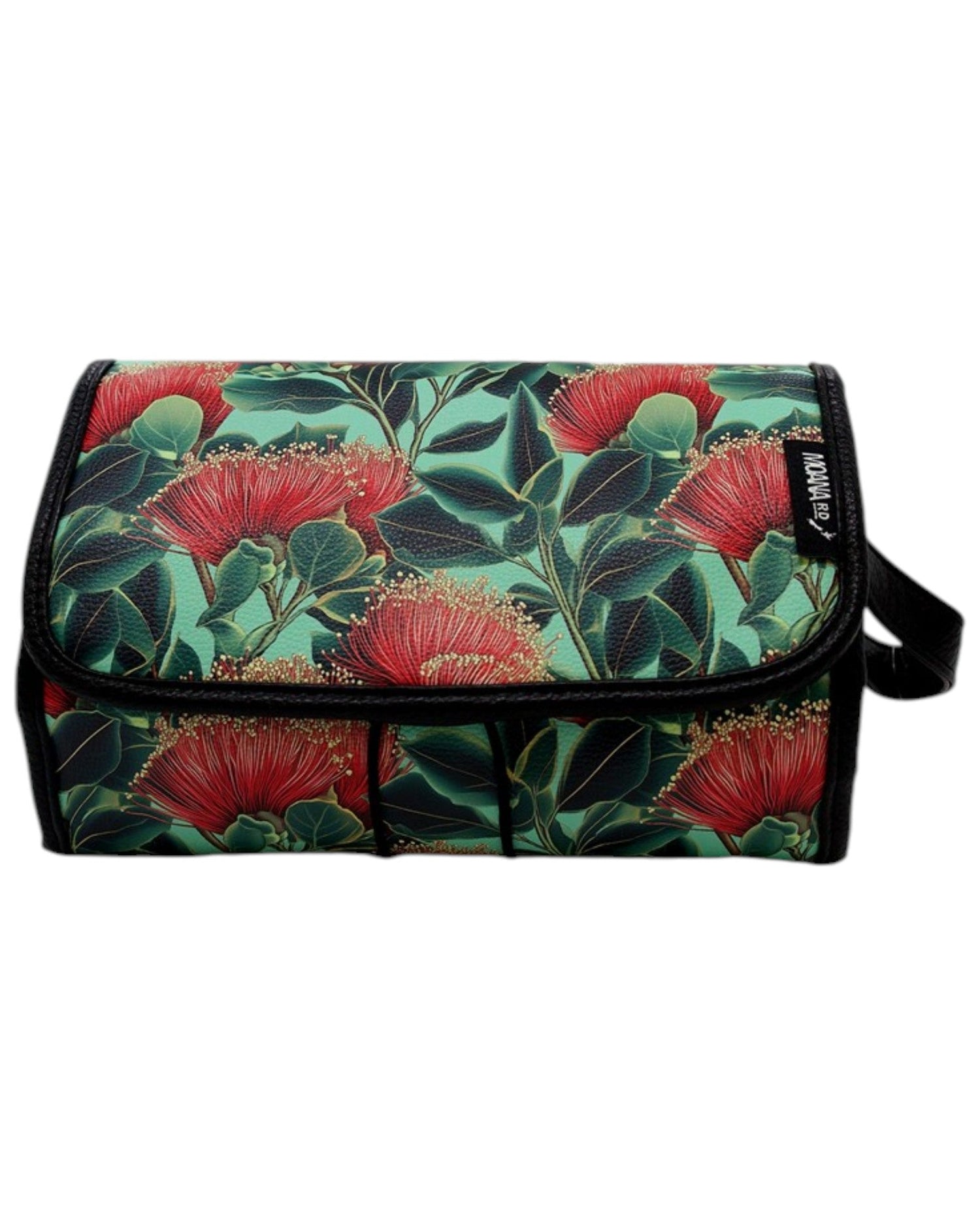 Toiletry/Makeup Bags