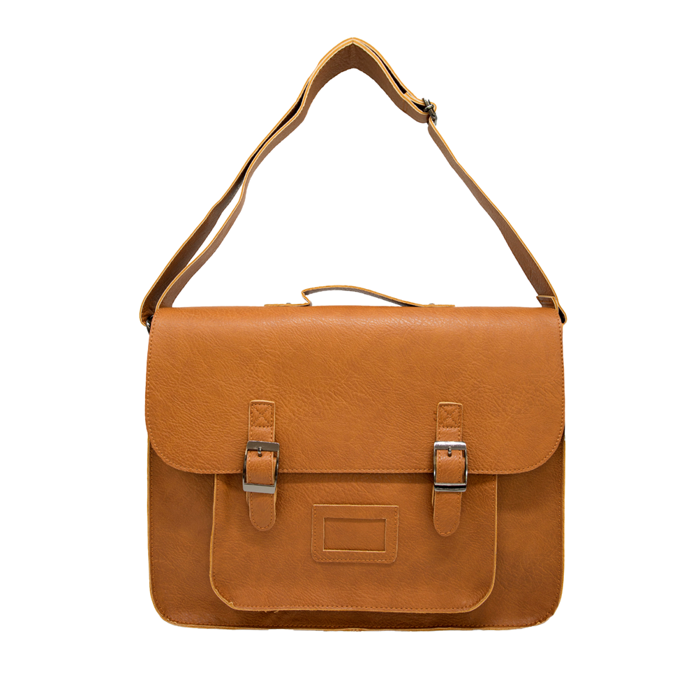 Satchel Bags
