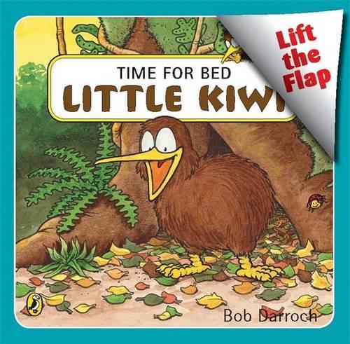 Kids Books