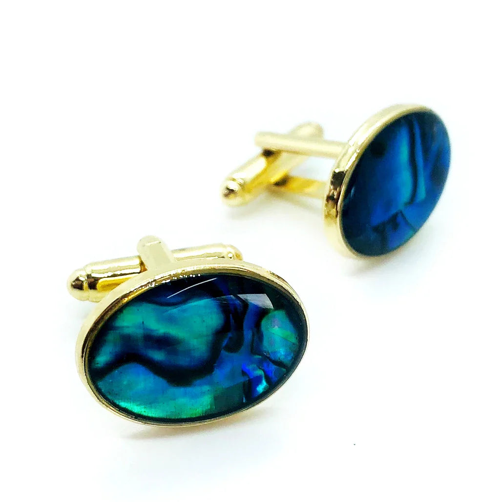Cufflinks
