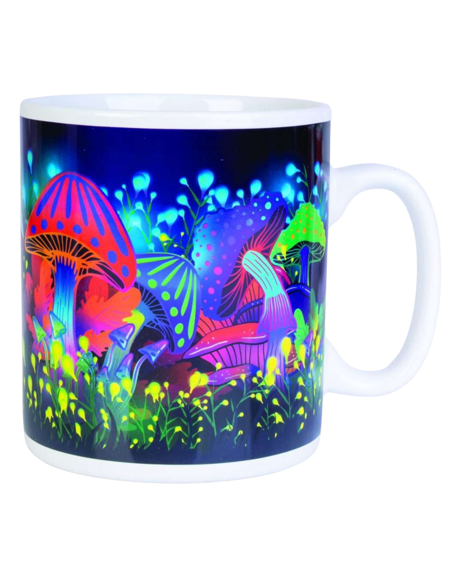 Giant Mugs
