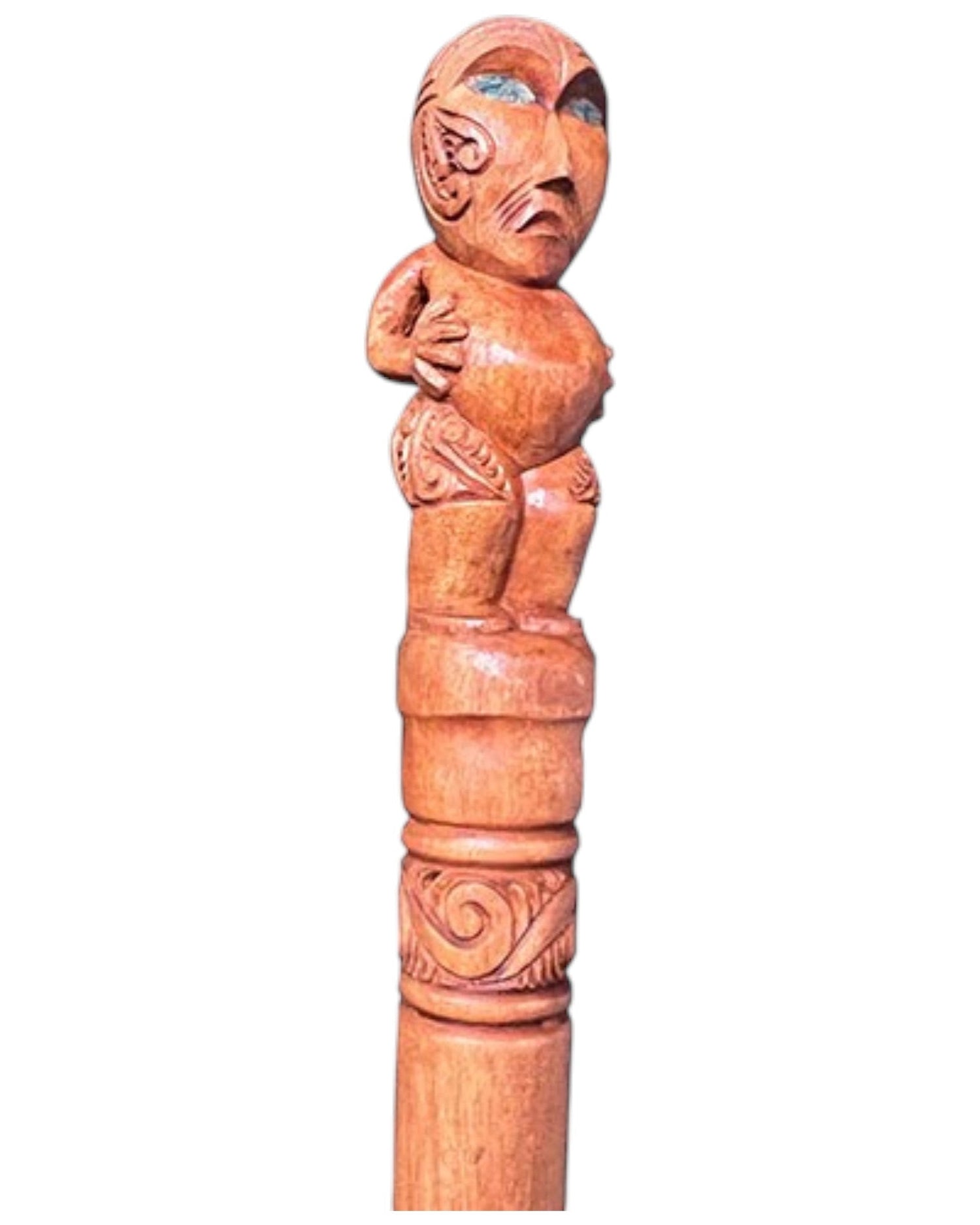 Walking Sticks