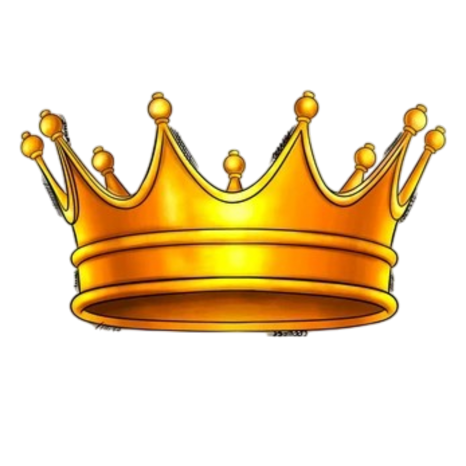 Kings Birthday Weekend Deals