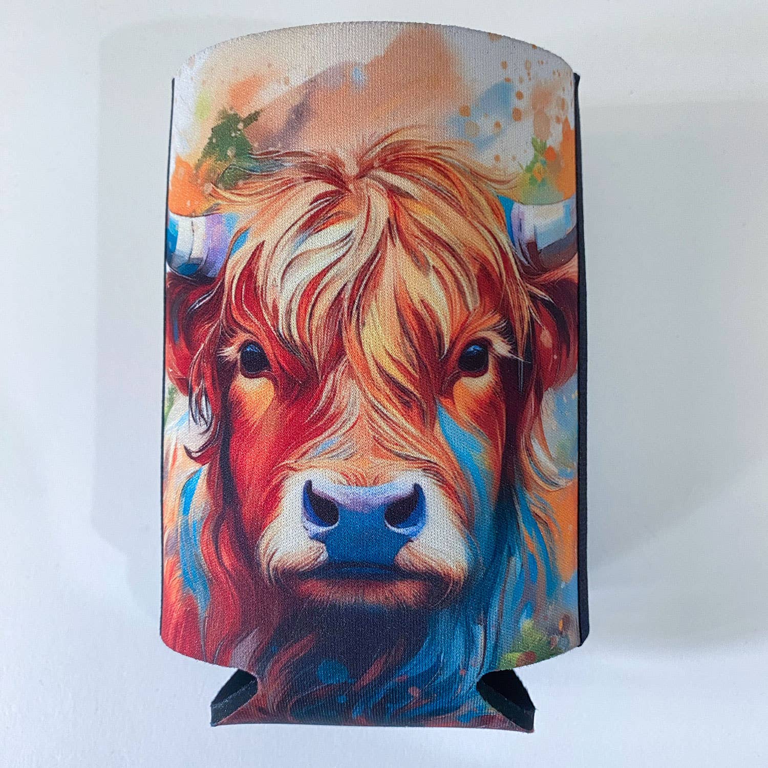 Sue Findlay Designs