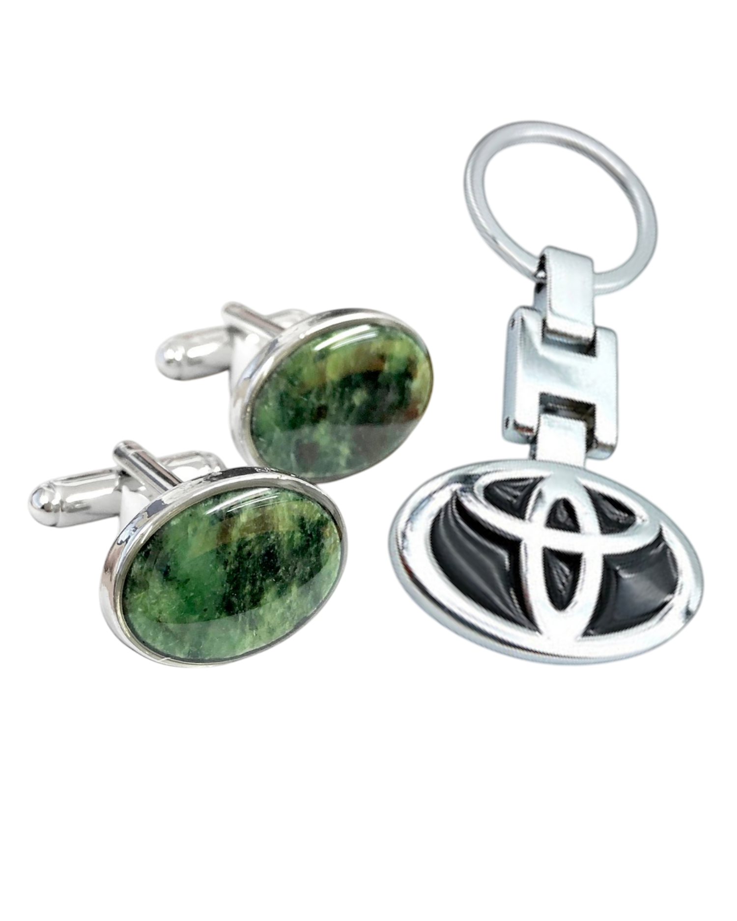 Fashion Accessories