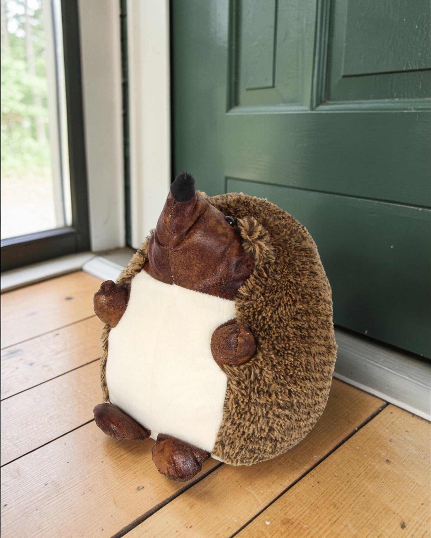 Door Stop