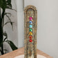 Lotus Chakra Incense Holder