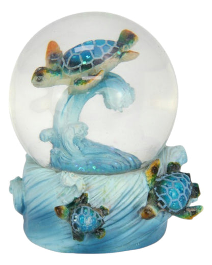 Turtle Waterball