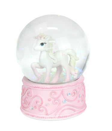 Unicorn Waterball