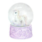 Unicorn Waterball