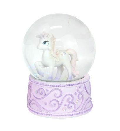 Unicorn Waterball