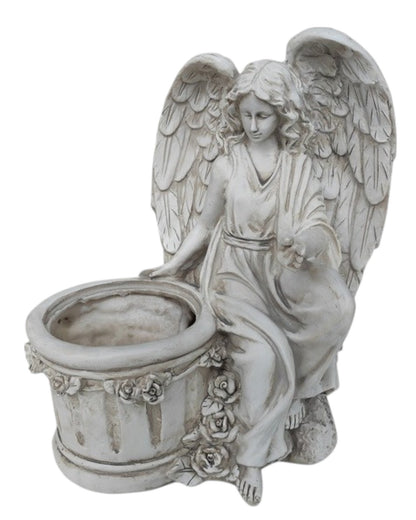 Guardian Angel Pot