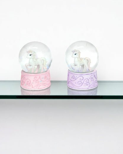 Unicorn Waterball