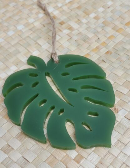 Monstera Wall Decorations - SONZ