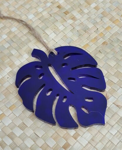 Monstera Wall Decorations - SONZ