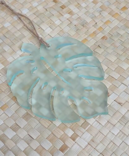 Monstera Wall Decorations - SONZ