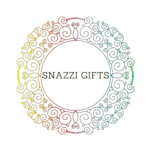 Snazzi Gifts 