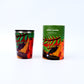 NZ Double Walled S/S Tumbler - Huia