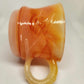 Carnelian Cup