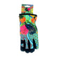 Gardening Gloves -  Joyful Tui