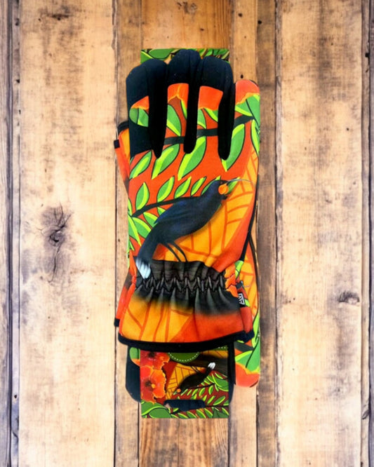 Gardening Gloves - Huia