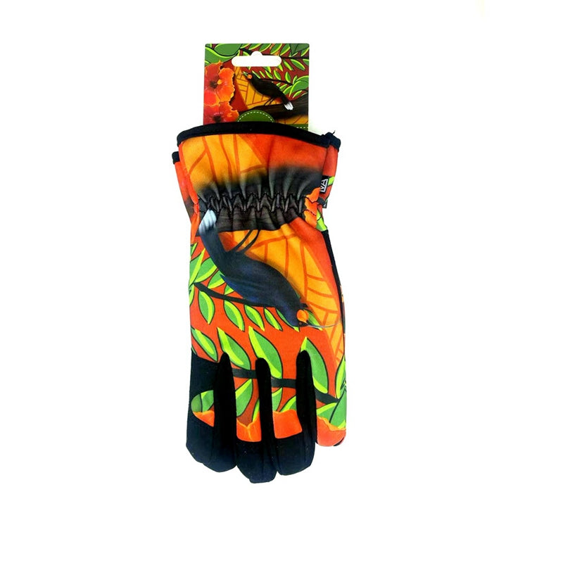 Gardening Gloves - Huia