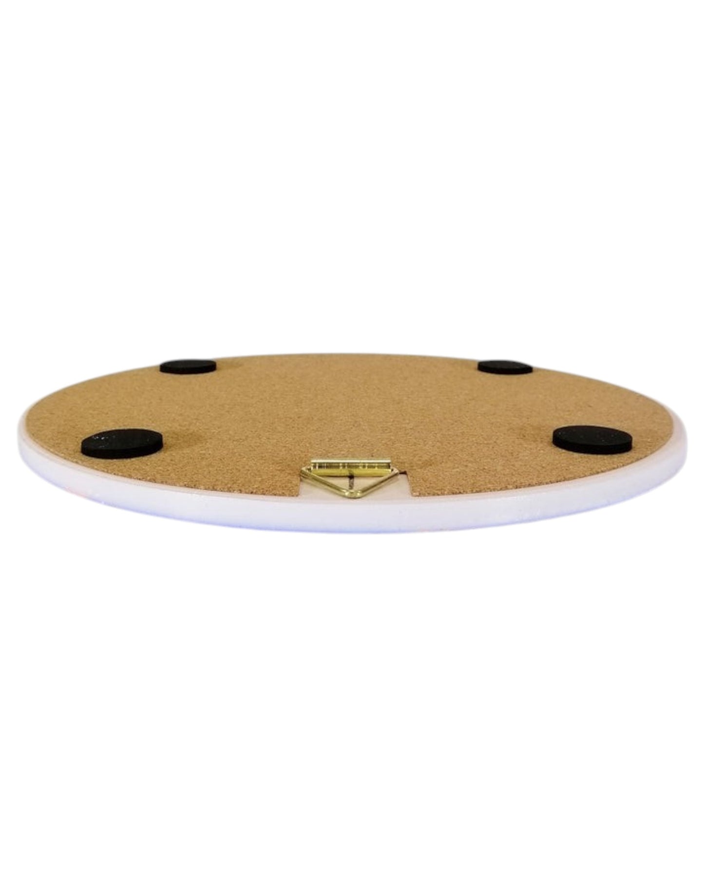 Caravan Trivet- Jo May
