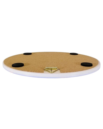 Caravan Trivet- Jo May