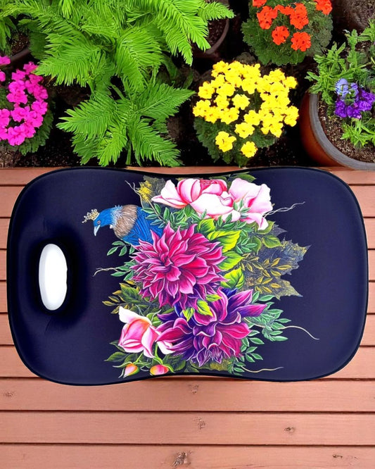 Garden Kneeler