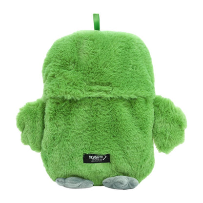 Kevin the Kea Hot Water Bottle