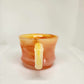 Carnelian Cup