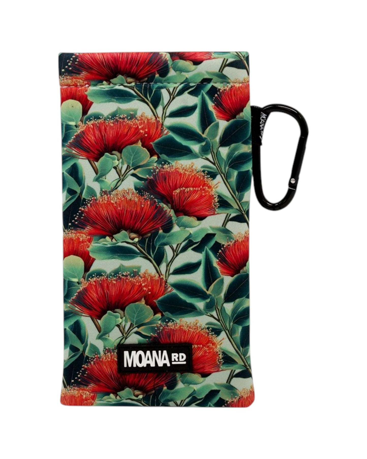 Neoprene Sunnies Case - Miriama Grace-Smith