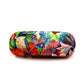 Kingfisher Birds Glasses Case