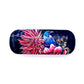 Dahlia & Tui Glasses Case