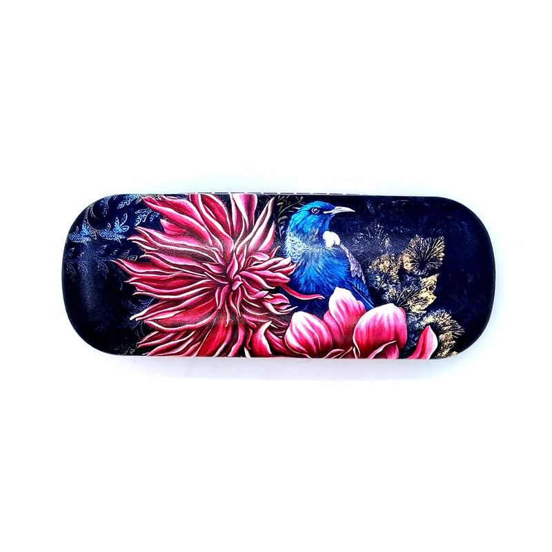 Dahlia & Tui Glasses Case