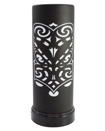 Te Wheku USB Light