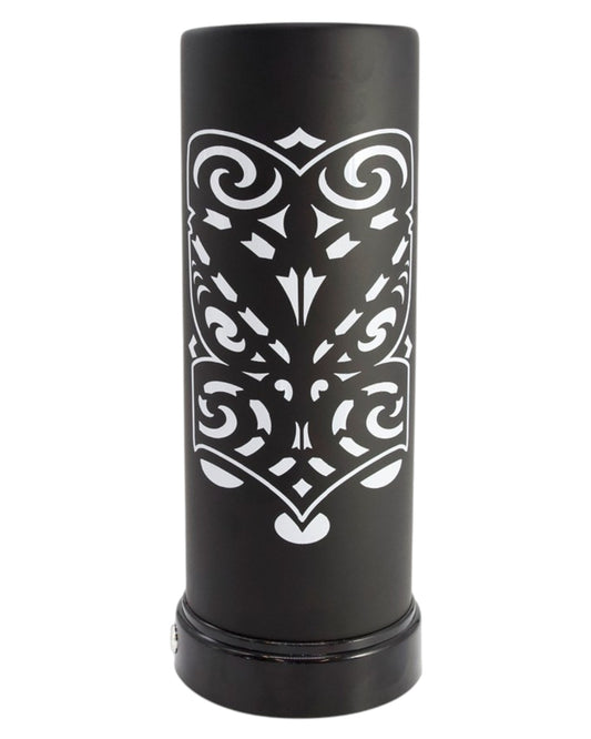 Te Wheku USB Light