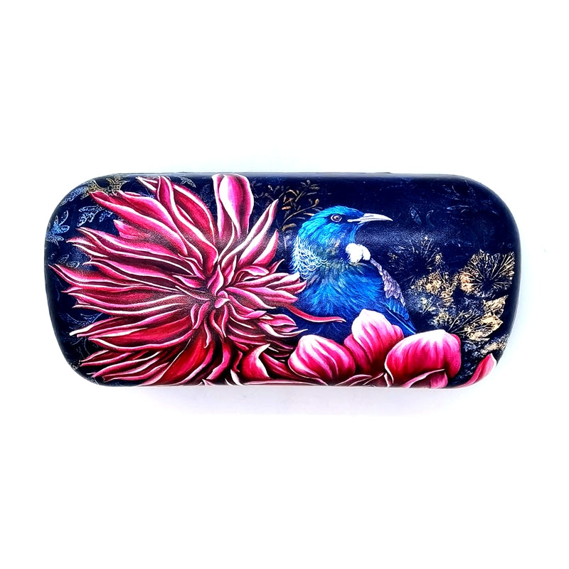 Tui Dahlia Sunglasses Case