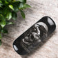 Poe's Raven Glasses Case By Alchemy