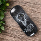 Grimalkin's Glass Glasses Case By Alchemy