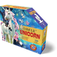 MaDD CaPP I AM LiL' UNICORN 100